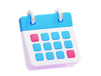 Daily Bonus